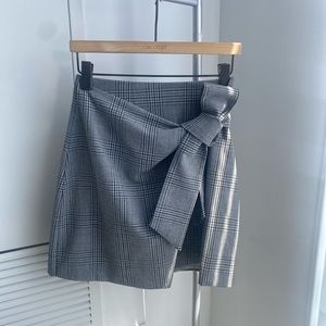 Wilfred size 0 skirt